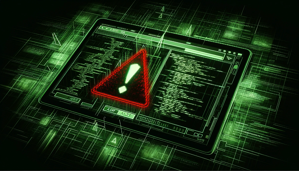 Zero Day Exploits: Das unsichtbare Einfallstor für Cyberangriffe