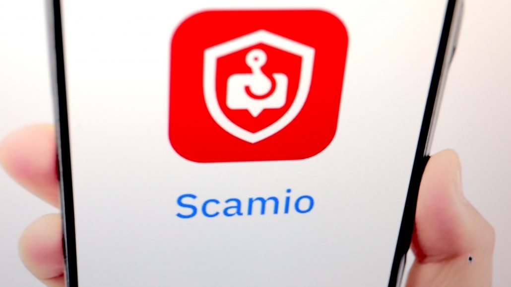 Ein neuer Chatbot namens „Scamio“ berät in Phishing-Fragen: Der Chatbot identifiziert sehr zuverlässig Betrugsmaschen