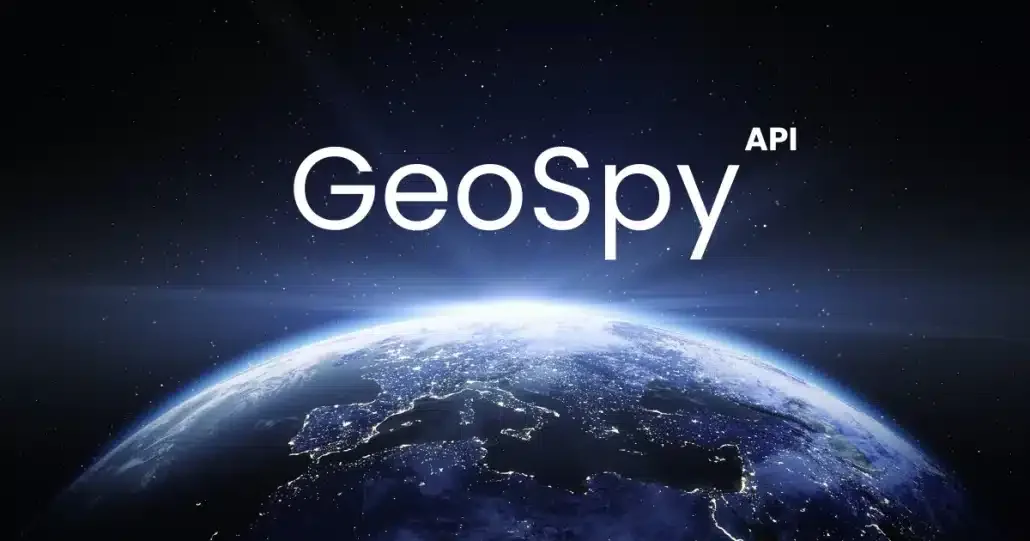 Geospy: Eine KI, die Fotos auf Hinweise untersucht