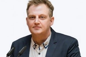 Jörg Schieb