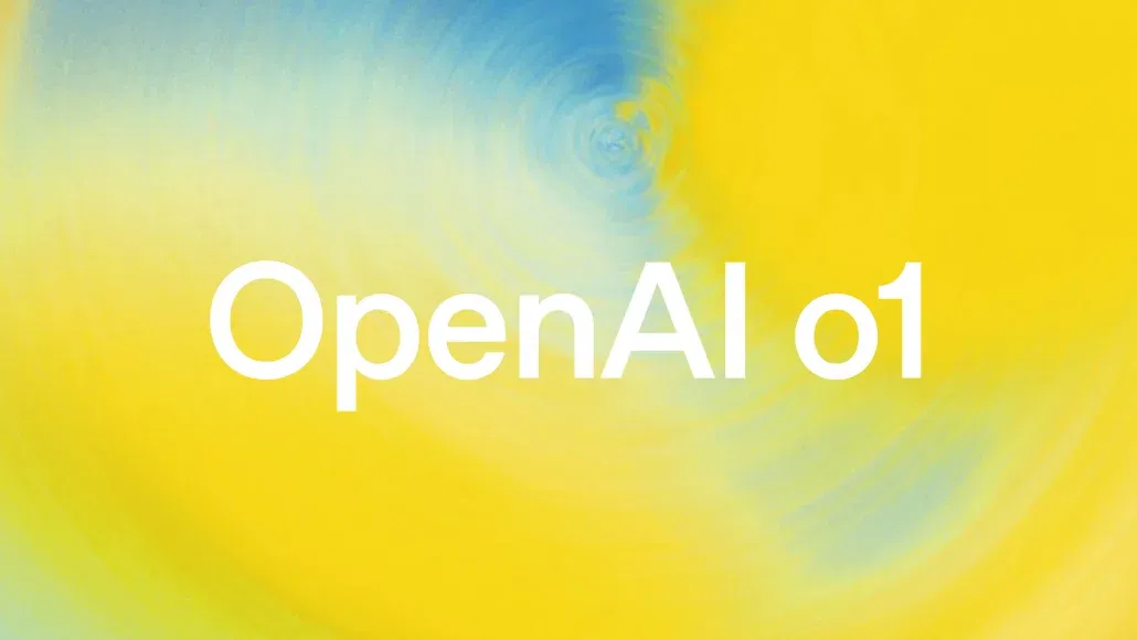 OpenAI ist mit ChatGPT O1 ein Durchbruch gelungen: Die erste KI, die "nachdenkt" und damit in vielen Bereichen bessere Ergebnisse liefert